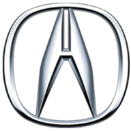 Acura